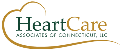 HeartCare Associates of Connecticut
